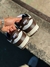 Zapatillas Nike Sb Dunk