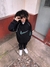 Conjunto Nike