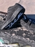 Zapatillas Nike Travis Jack - Keloke ind