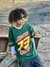 Remera Santa Cruz 78 - comprar online