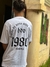 Remera HDP 1980 - Keloke ind
