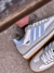 Zapatillas Adidas SL 72