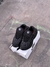 Zapatillas Nike Air Max DN - Keloke ind