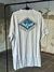 Remera OCN Original - comprar online