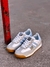 Zapatillas Adidas SL 72 en internet