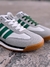 Zapatillas Adidas SL 72 en internet