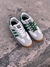 Imagen de Zapatillas Adidas SL 72