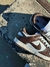 Zapatillas Nike Sb Dunk - comprar online