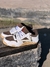 Zapatillas Nike Travis Jack - comprar online