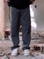 Pantalon Jeans Baggy Denim en internet