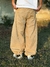 Pantalon Corderoy Budy - Keloke ind