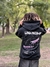 Buzo unknown - comprar online