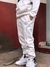Conjunto Nike - Keloke ind
