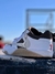 Zapatillas Nike Travis Jack en internet