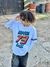 Remera Santa Cruz 78