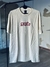 Remera OCN Original - comprar online