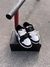 Zapatillas Jordan 1 Low - comprar online