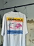 Remera OCN Premium