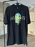 Remera OCN Premium - comprar online