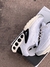 Zapatillas Nike Air Max DN - comprar online