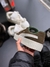 Zapatillas Puma Rihanna en internet