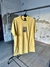 Imagen de Remera OCN Original
