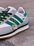 Zapatillas Adidas SL 72 - Keloke ind