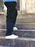 Pantalon Clamoa Cargo - comprar online