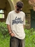 Remera HDP Los Angeles