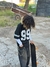 Remera Drew 99