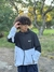 Campera Nike Ventilation Tofashion - tienda online