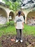 Remera HDP Los Angeles en internet