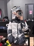Campera The North Face - comprar online