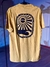Remera OCN Original