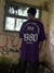 Remera HDP 1980 en internet