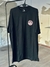 Remera OCN Original en internet