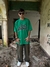 Remera HDP Los Angeles - Keloke ind