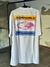 Remera OCN Premium - comprar online