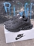 Zapatillas Nike Air Max DN