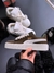Zapatillas Puma Rihanna - comprar online