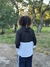 Imagen de Campera Nike Ventilation Tofashion