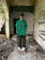 Remera HDP Los Angeles - tienda online