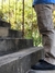 Pantalon Clamoa Cargo en internet