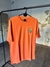 Remera OCN Original - comprar online