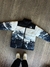 Campera The North Face en internet