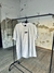 Remera OCN Premium - tienda online