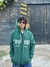 Campera Visionary Akka - comprar online