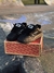 Zapatillas Vans upland en internet