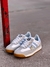 Zapatillas Adidas SL 72 - comprar online
