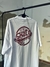 Remera OCN Original - tienda online
